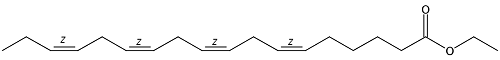 十八碳四稀酸乙酯.png