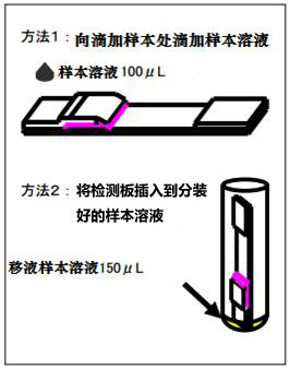 过敏原检测2.jpg