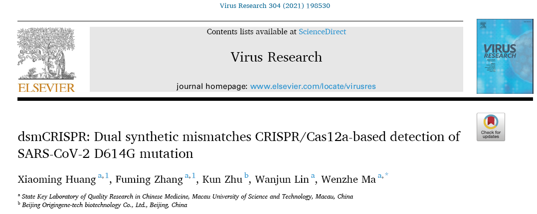 1652851402422533.png 微信图片_20220518124850.png