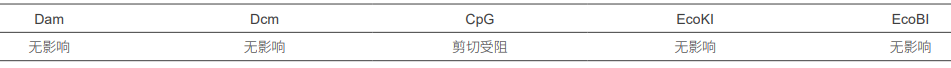$7LRA83L(6}@TRJB~KP}NHY.png