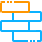 d4b59eb2c604ac70ea8adfb92f917cac_37_0d7c543668.png