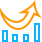 fb6e463c69da00dd15eaf4da064a4174_49_bc63a06f21.png