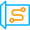 2f765fa1e85f41ad20f284a008696b05_43_3ec544aae6.png