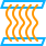 5dc845b62da7e5561836237aa3e356a4_76_f69f076d74.png