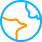 19c8257d6ce22c51e356414feba025b5_192_d28c3f99ab.png