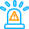 c9cc0611f271754db52ea0c407a305ae_74_3fde85c066.png