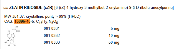 4c0612a40681ebe9b43e53de4a143069.png