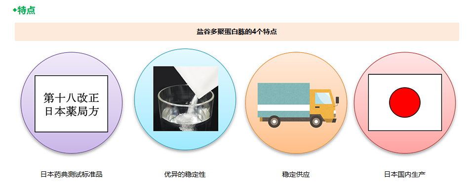 1772262687717050.png image.png