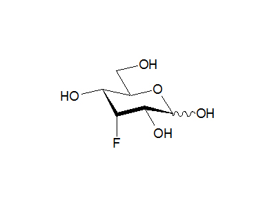 8c77d1b067f6bee3635e3ff0f52756d0_Synthose_Structure_DA945.jpg