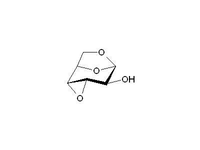 104e70ac12b903d99020227da9bbf80a_Synthose_Structure_DA100.jpg