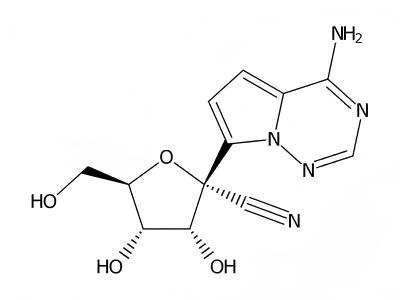 Synthose_Structure_RD435.jpg