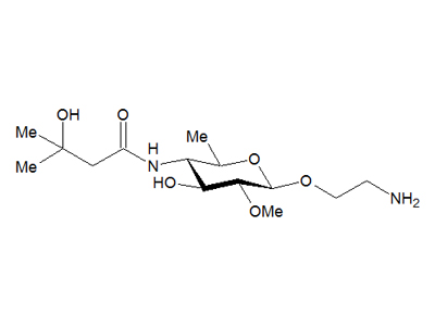 c89ed8032d87e0d823d18ec8e00bbe23_Synthose_Structure_AG962.jpg