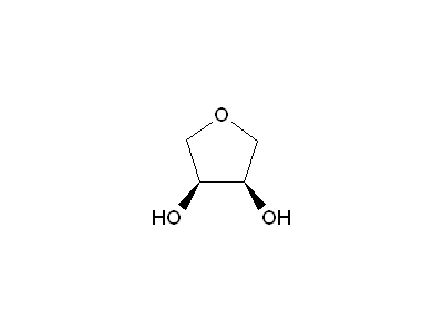 e1d422ff4792cceaee0fcea51c563842_Synthose_Structure_AE100.jpg