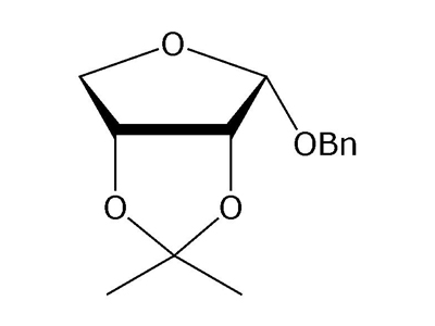 e6fcf0b4a9961afe243d711e044fb02f_Synthose_Structure_BE639.jpg