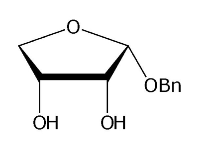 6ffc5b79e7439a197a9f9a585ab629ba_Synthose_Structure_BE845.jpg