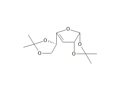 4b344c6c1ccdcd81e5285e472c8b2711_Synthose_Structure_DE326.jpg