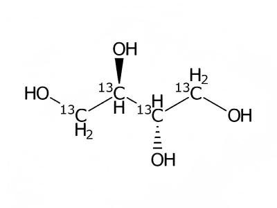 48e790899cdd489cbee5248b94f032ba_Synthose_Structure_EE625L.jpg