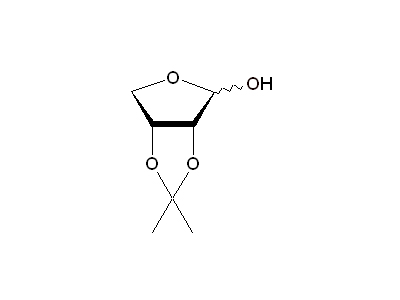 b0ef34cae6054207d1ce990837a5fc78_Synthose_Structure_IE200.jpg