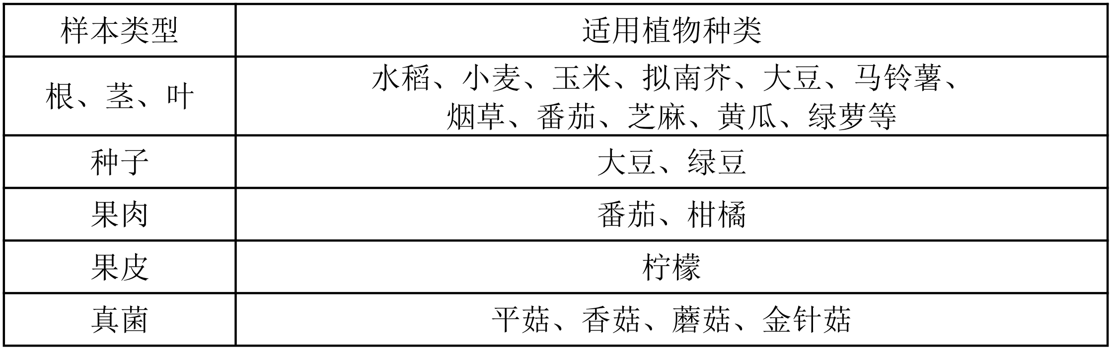 28c075c9ecd60b6e56a69f71d4471d9a.png