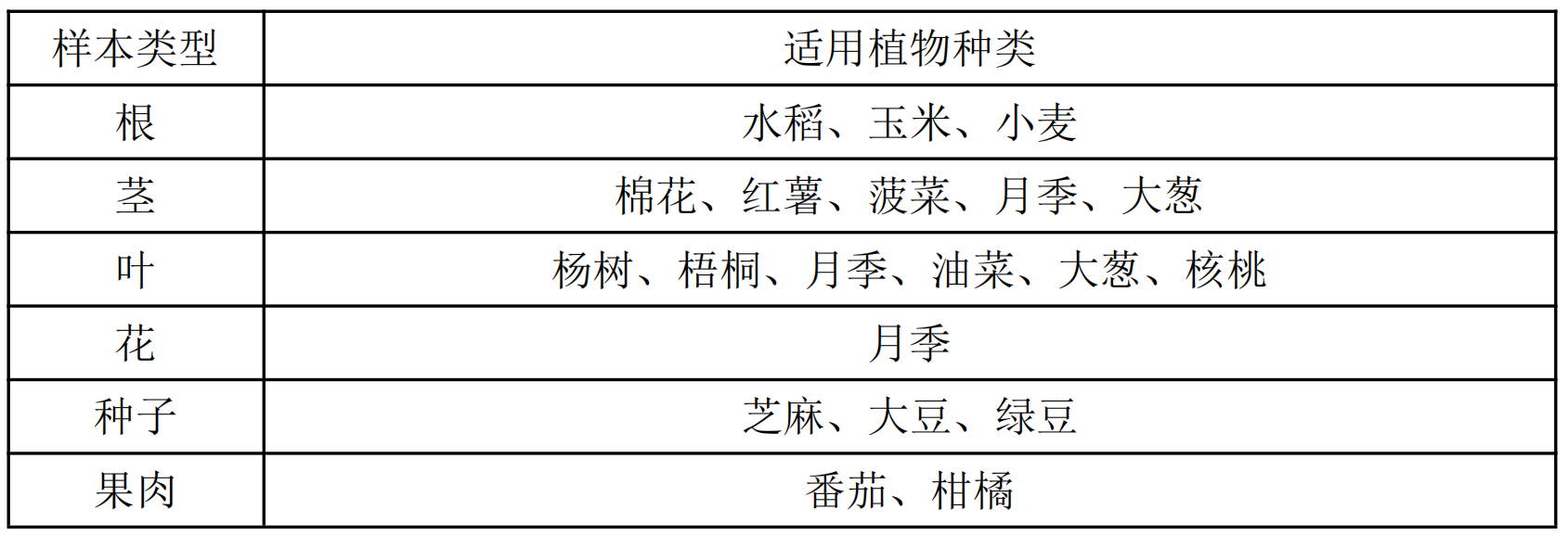 4474d22bbccf56142e8d2eec328670bf.png