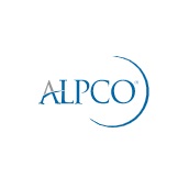 ALPCO