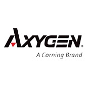 Axygen