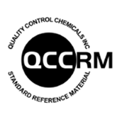 QCC