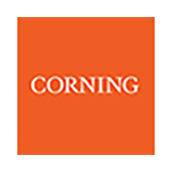 Corning康宁