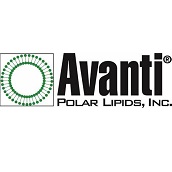 Avanti lipids