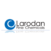 Larodan 