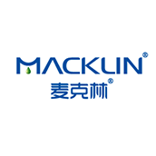 macklin麦克林