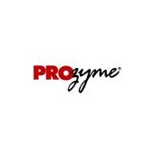 Prozyme