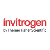 invitrogen