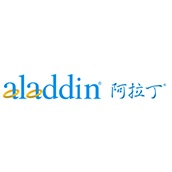 aladdin 阿拉丁