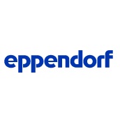 Eppendorf