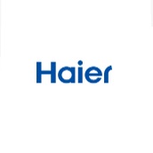 海尔haier