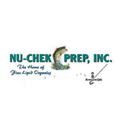 NU-CHEK