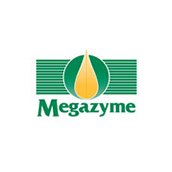 Megazyme