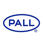 Pall