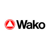 Wako 