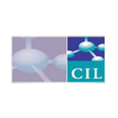 CIL