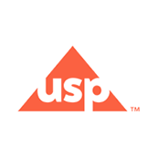 USP