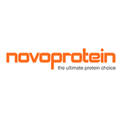 novoprotein近岸蛋白