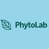 Phytolab