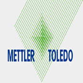 Mettler Toledo