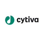 Cytiva