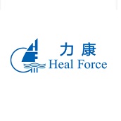 力康 Heal force