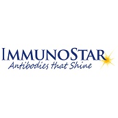 Immunostar