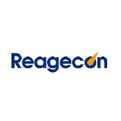 Reagecon