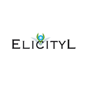 ELICITYL